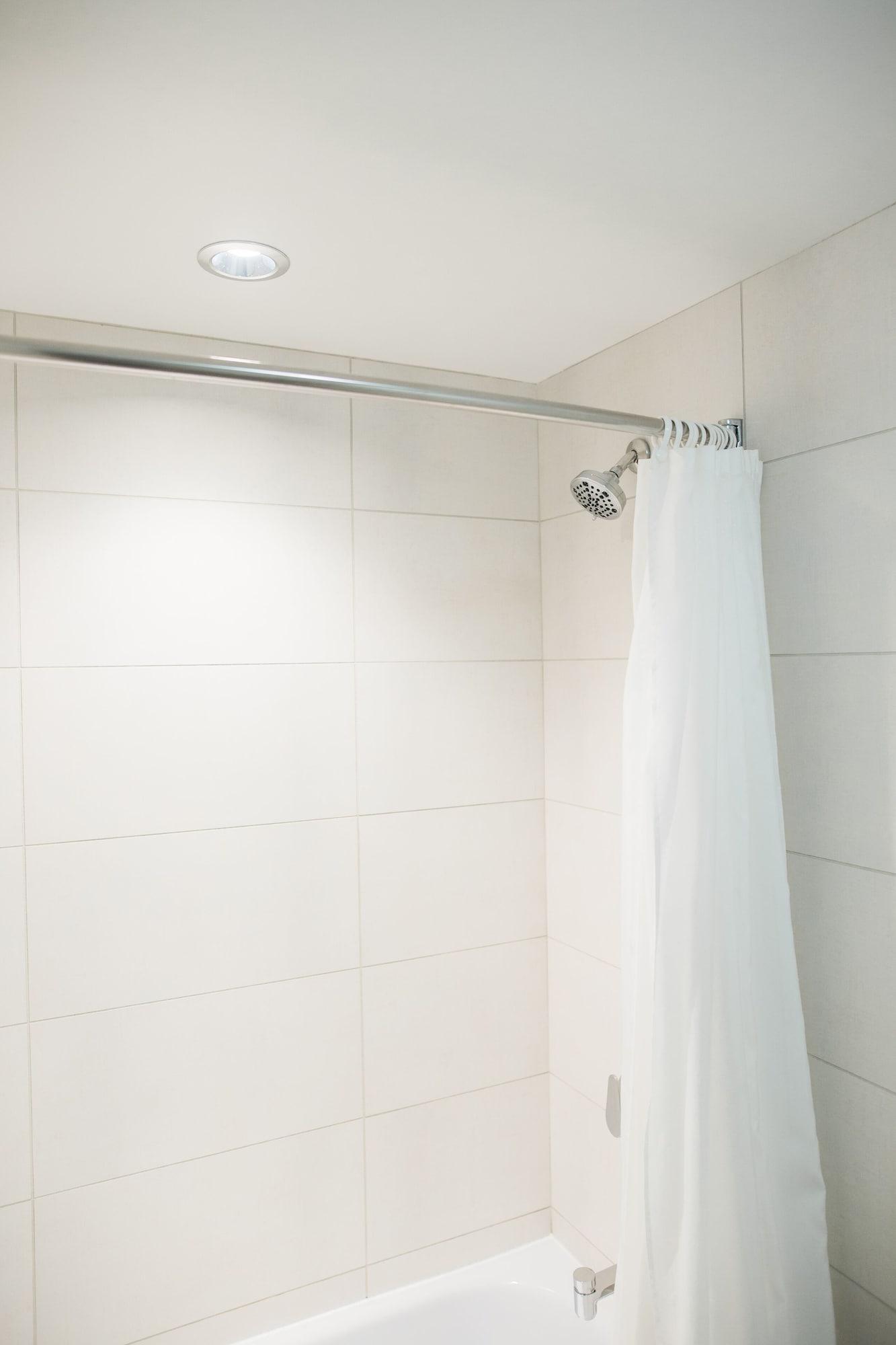 Norwood Hotel Winnipeg Zewnętrze zdjęcie