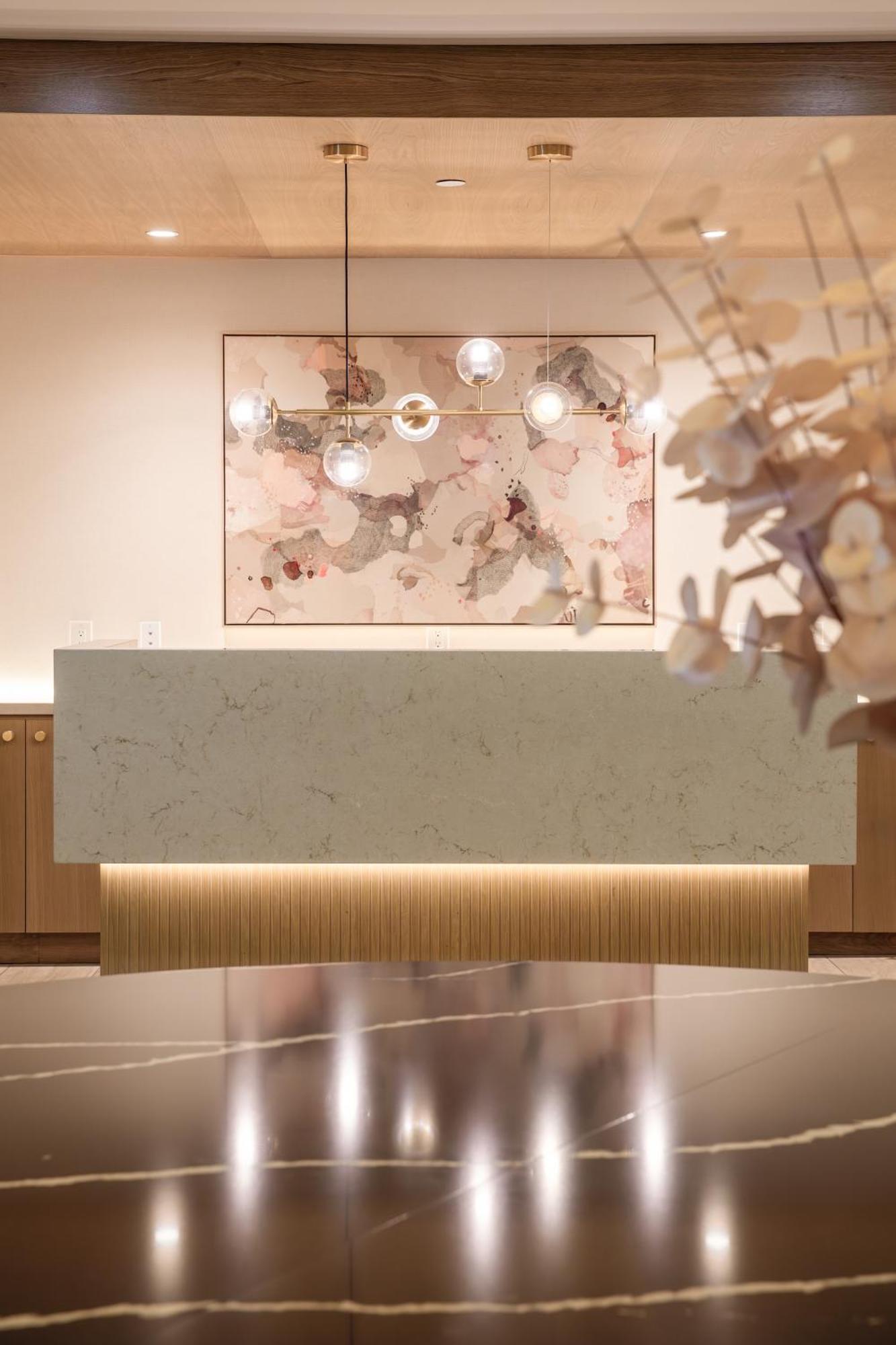 Norwood Hotel Winnipeg Zewnętrze zdjęcie