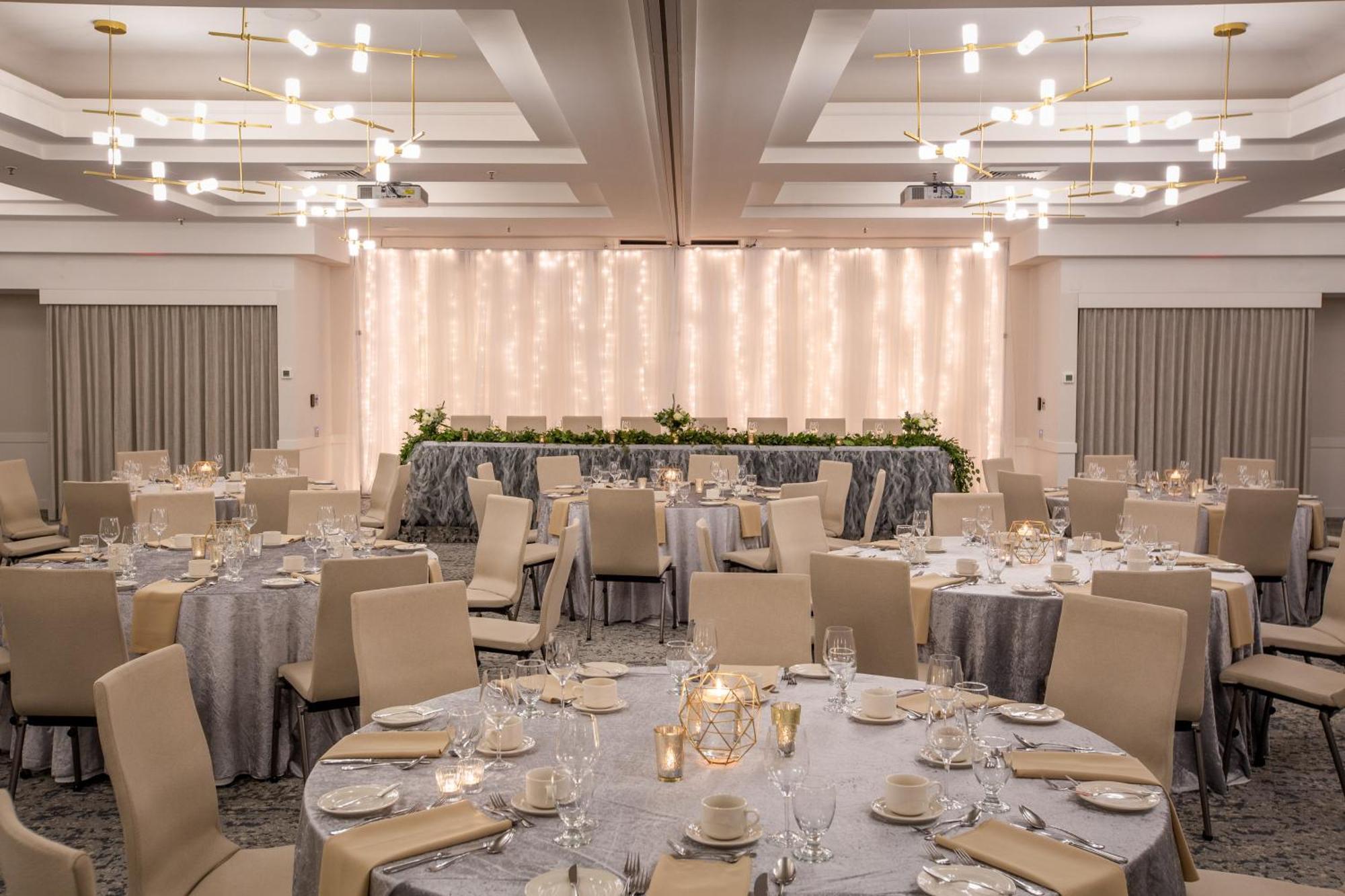 Norwood Hotel Winnipeg Zewnętrze zdjęcie